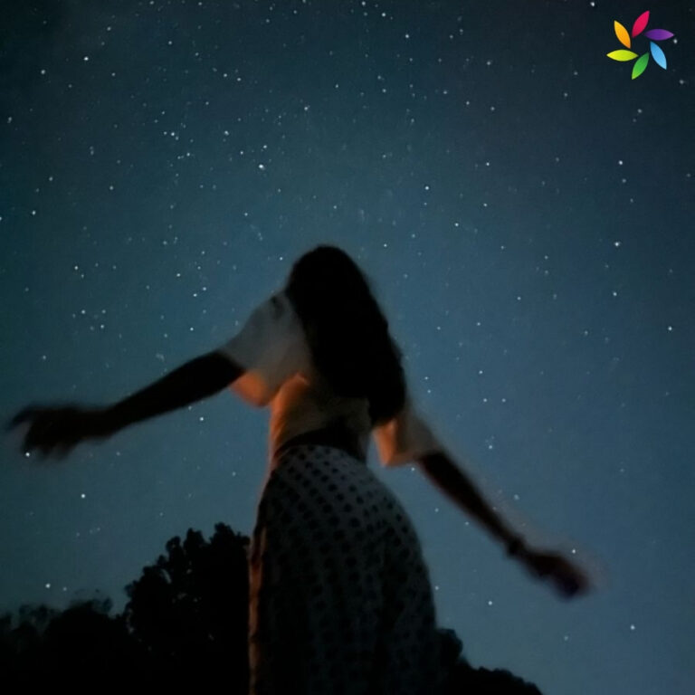 Star Captions For Instagram