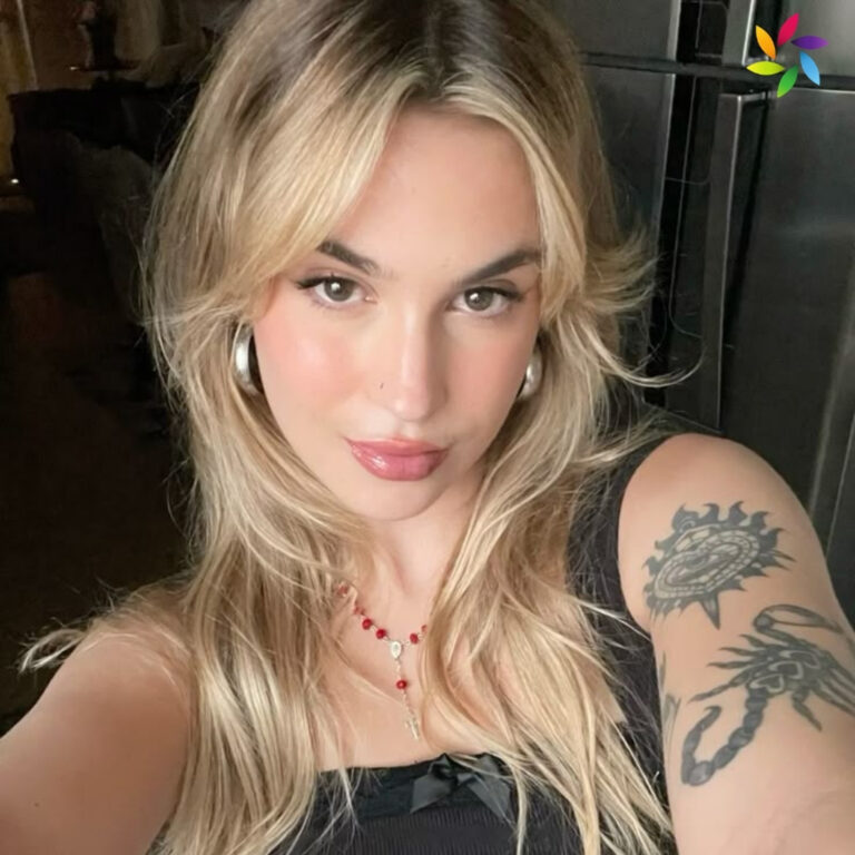 Tattoo Captions For Instagram