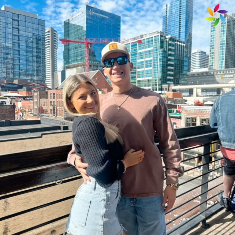 Tennessee Captions For Instagram