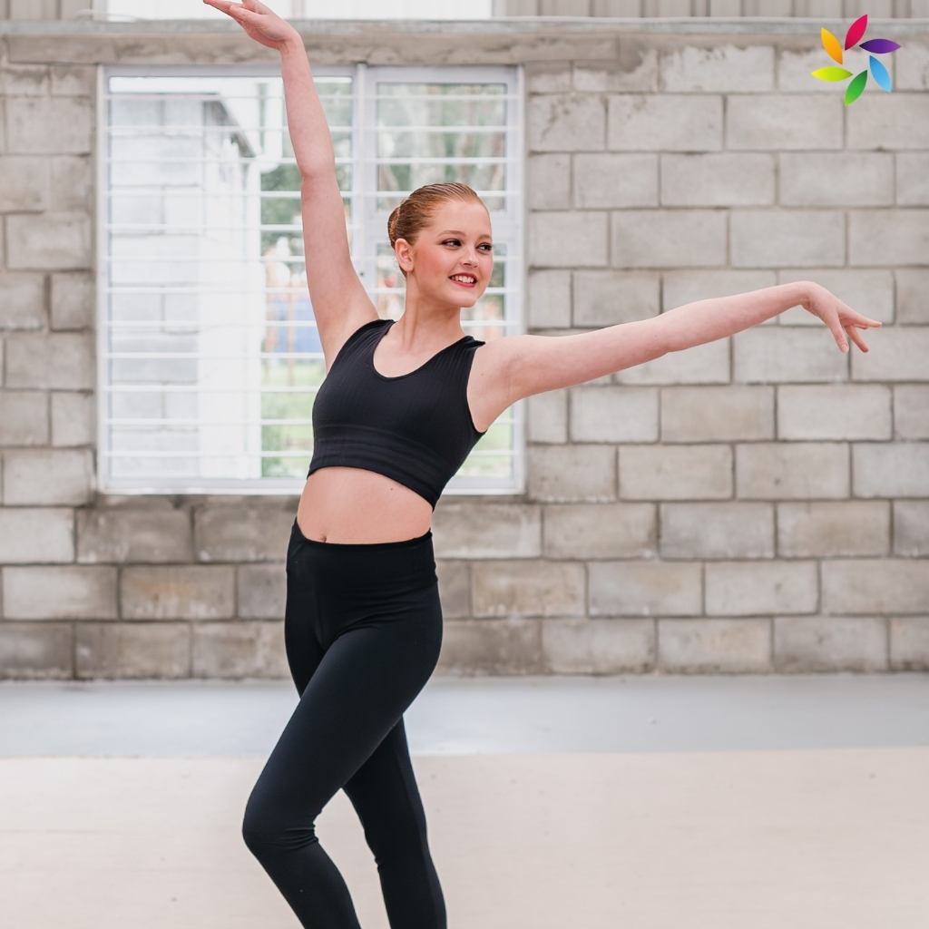 Tik Tok Instagram Captions