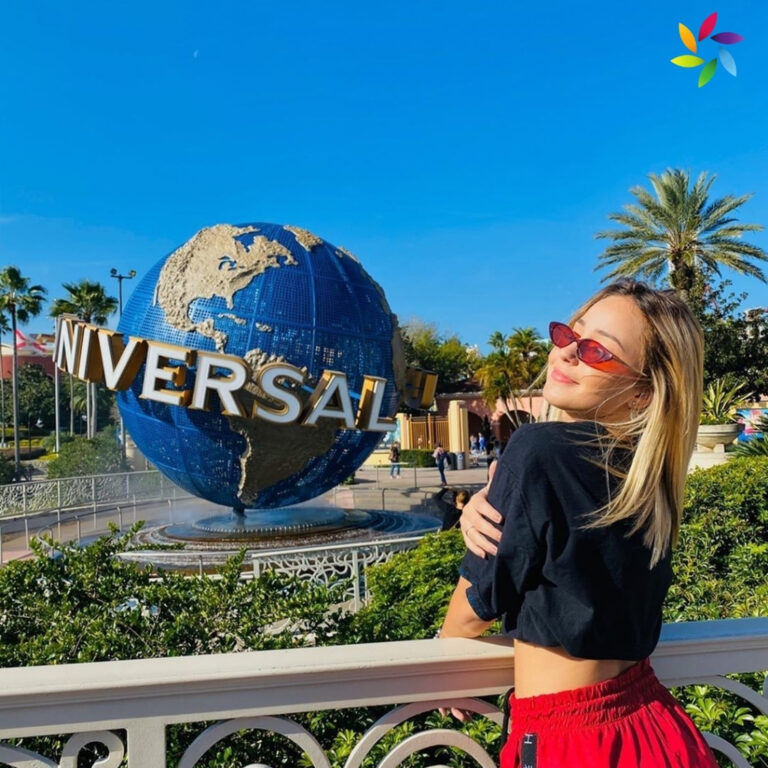 Universal Instagram Captions