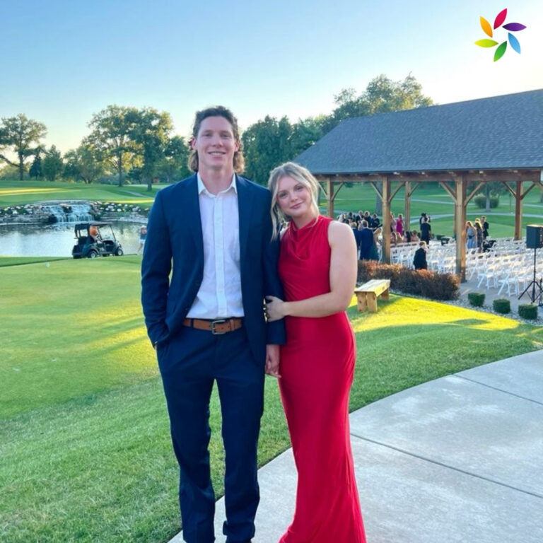 Wedding Guest Instagram Captions With Boyfriend