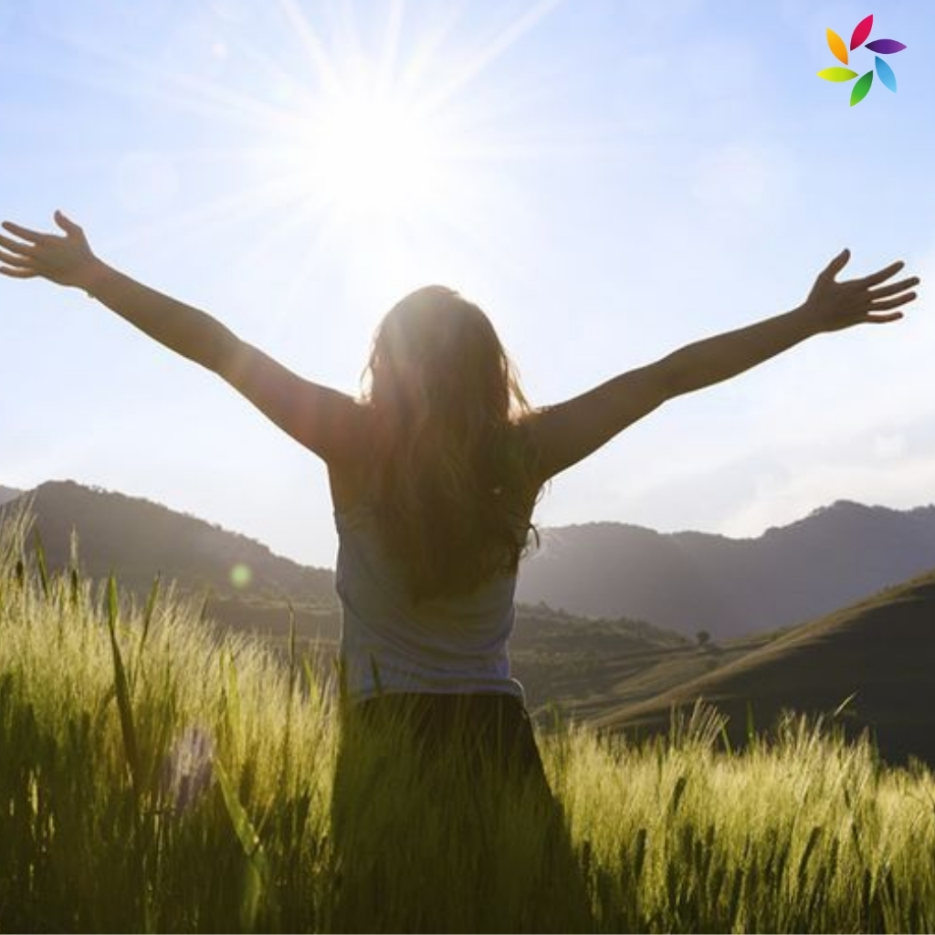 Move On Instagram Captions Move On Instagram Captions