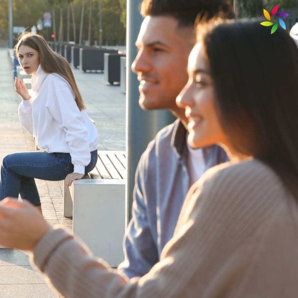 Savage Ex Captions For Instagram Savage Ex Captions For Instagram